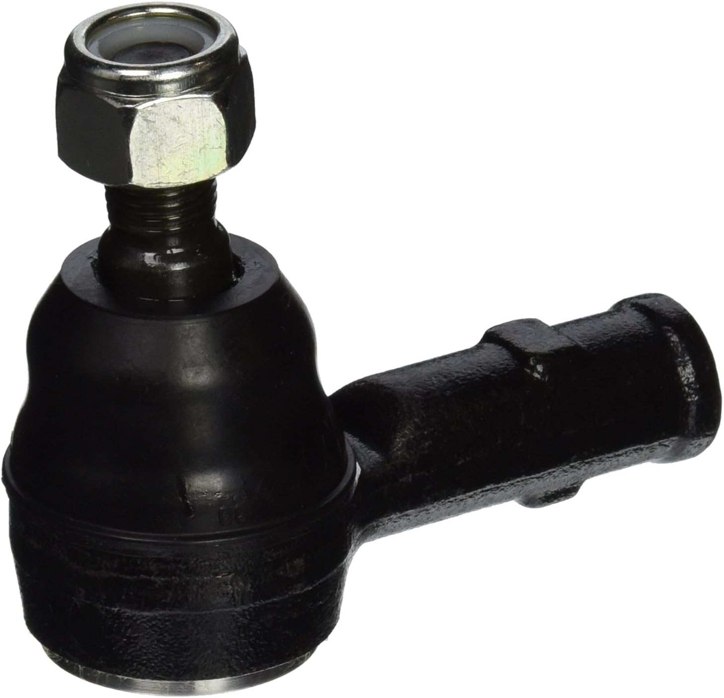 Moog ES80622 Tie Rod End Tie Rod Ends & Parts Automotive