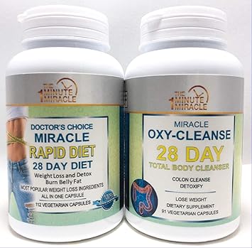 Miracle pill to lose weight Miracle pill to lose weight