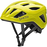 SMITH Signal Cycling Helmet – Adult Road Bike Helmet with MIPS Technology – for Men & Women