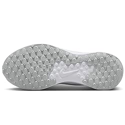 NIKE Revolution 7 Men's Road Running Shoes