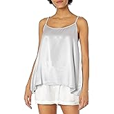 PJ Harlow Women's Daisy