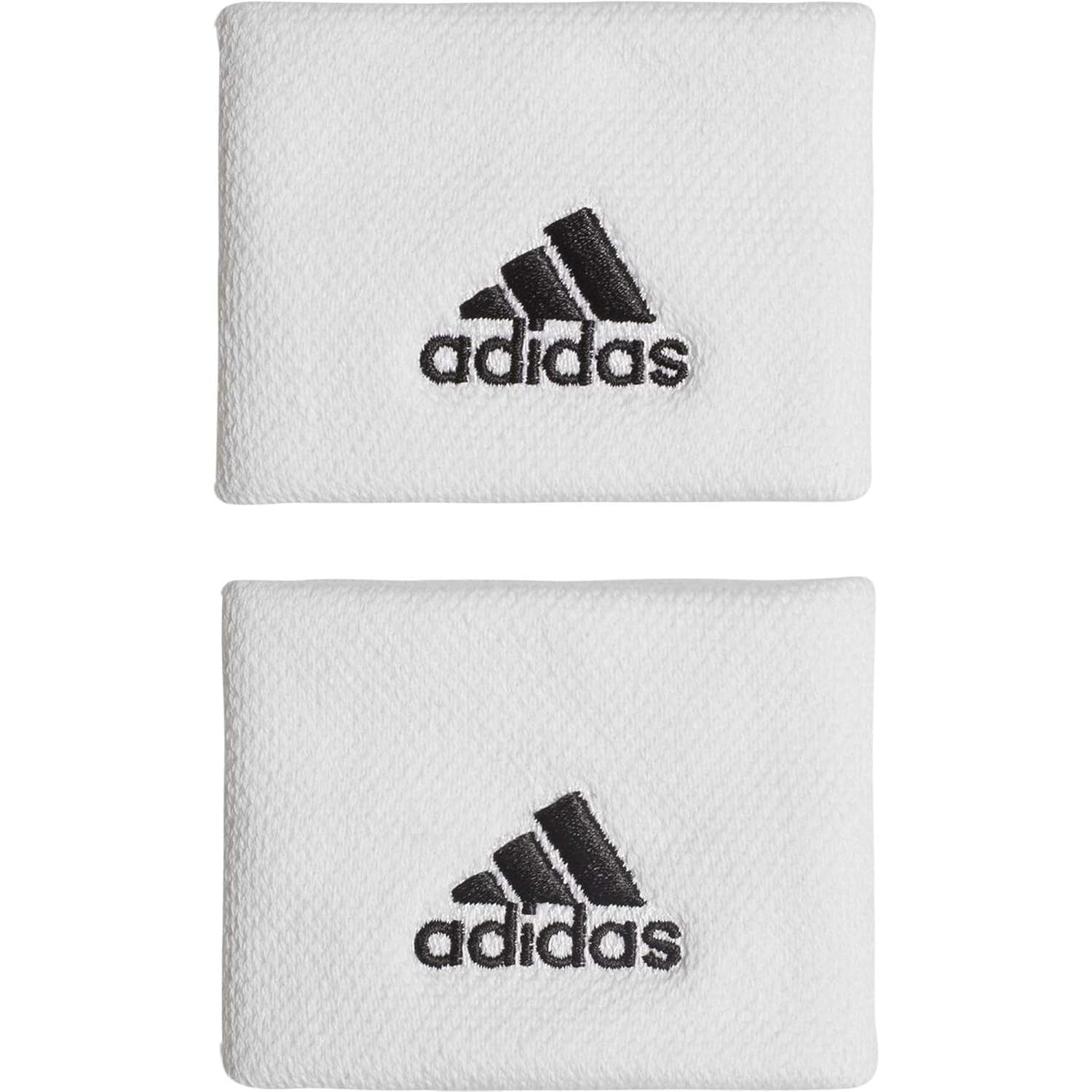 adidas wrist wallet