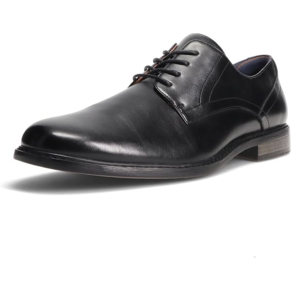 Johny Weber Handmade Mens Black Leather Monk Strap Shoes Size 11.5 Johny Weber | Shoes | Johny Weber Handmade Mens Black  main image 4