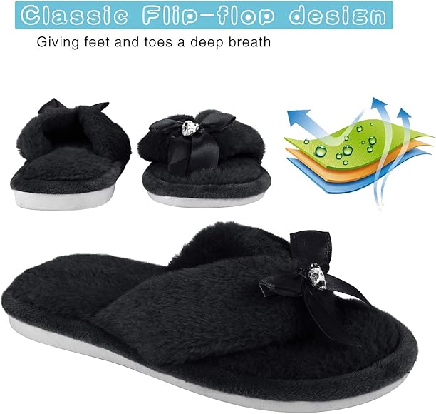 flip flop slippers brand