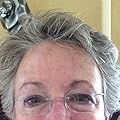 Andrea Mathews