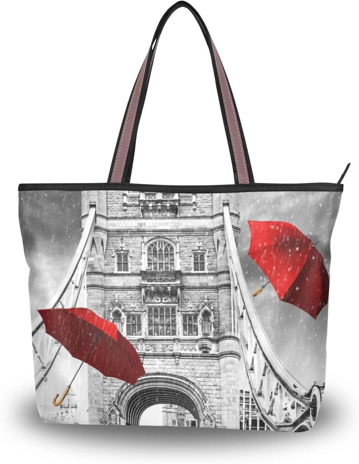 Rent Luxury Bags London Bridge