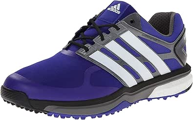 adipower s boost