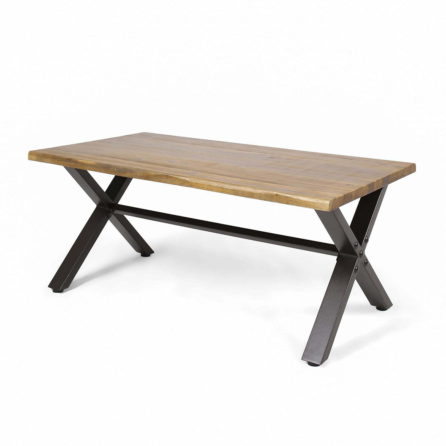 Best Outdoor Console Teak Table