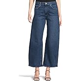 Paige Womens Arellia Ankle 25in Petite