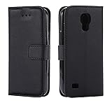 Rfvzubemok Compatible with Samsung I9190 Galaxy S4