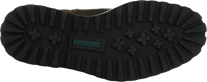 josef seibel corrado boots