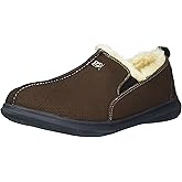 Spenco unisex-adult Supreme Slipper