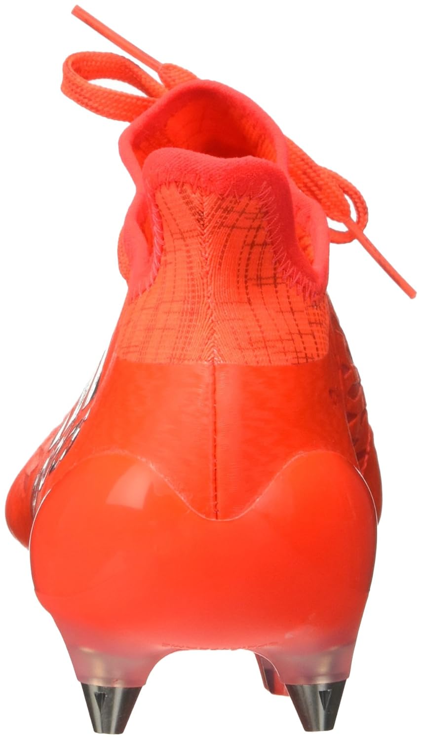 adidas mens x 16.1 sg football boots