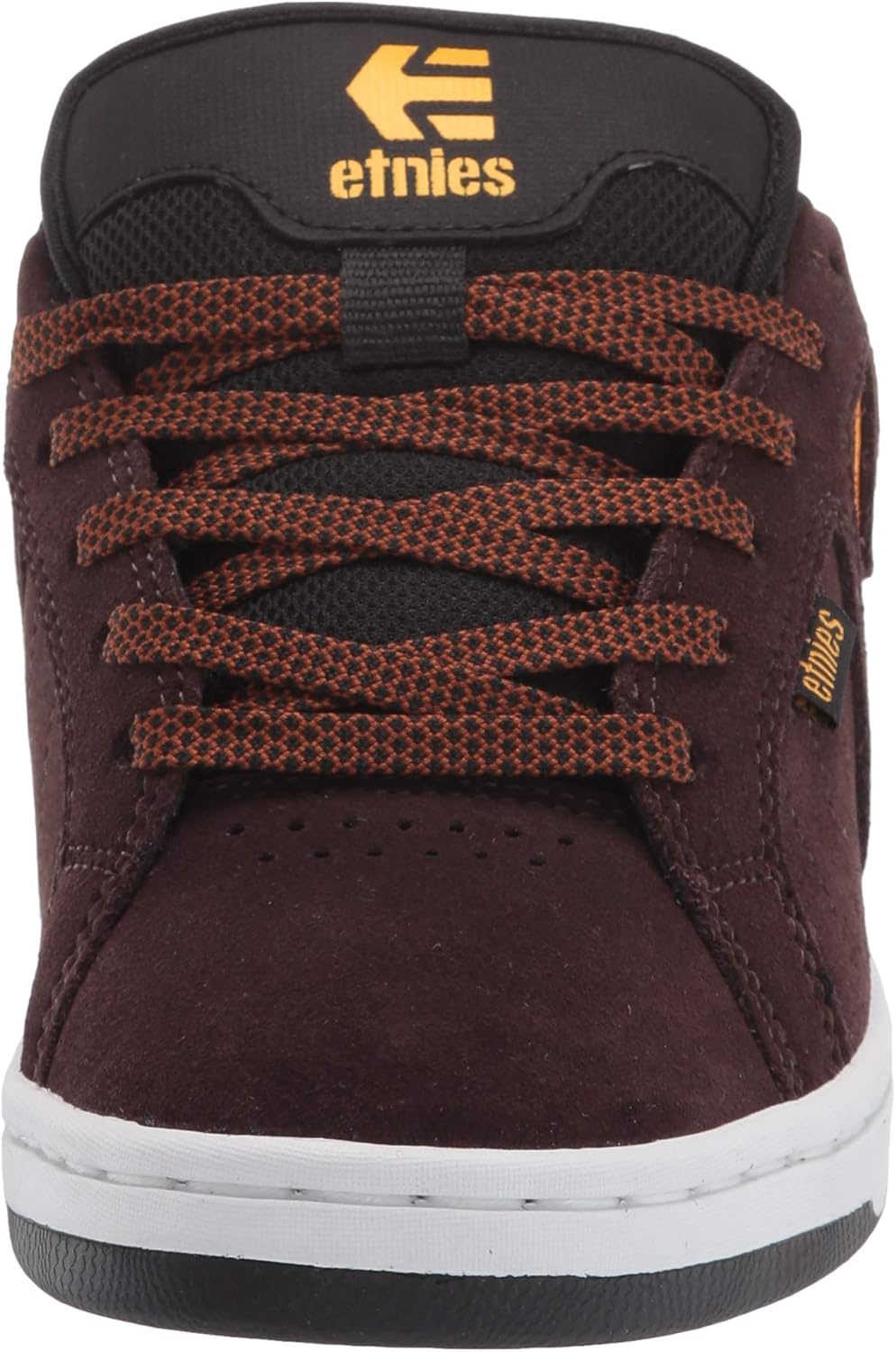 Etnies Men's Fader 2 Skate Shoe: Shoes