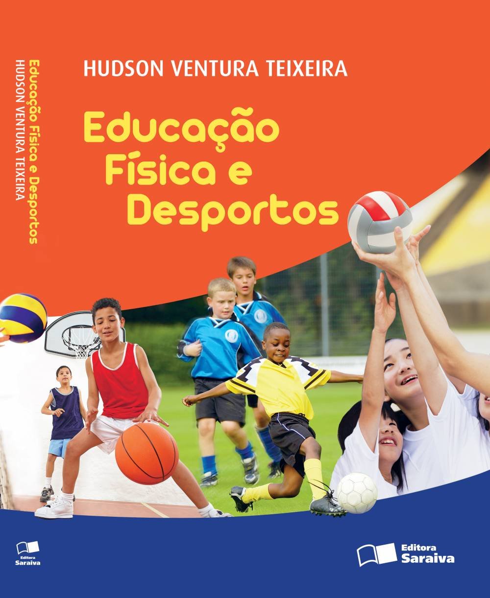 Livros De Educação Fisica Em Pdf Livros De Educação Fisica Em Pdf