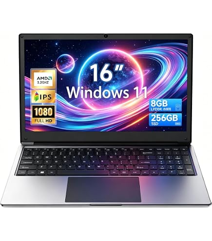 Lenovo ThinkPad T470s Laptop Intel Core i5-7th Gen, 12GB RAM