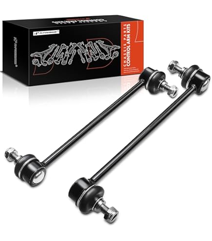 ACDelco Professional/Gold 45F2151 Bushings - Suspension Stabilizer Bar Bushing For Sale Online - View #7