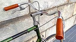 sram universal derailleur hanger