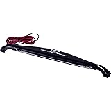 HP-Autozubeh&ouml;r 28897 Bremsleuchte 36 LED