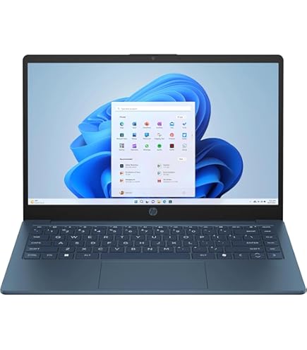 Amazon.com: HP Stream 14