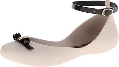 melissa shoes mary jane