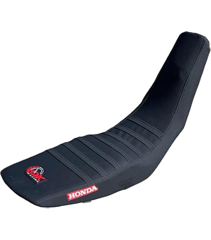 Funda De Asiento De Malla Para Honda CRF1100L Africa Twin - Impermeable Y Transpirable - Para Adventure Sport 2020