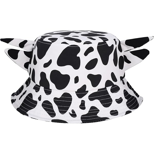 652018_6