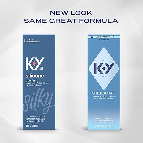 silicone lubricant safe for condoms Male Sex Toys | Best Sex Toys for Men main image 0