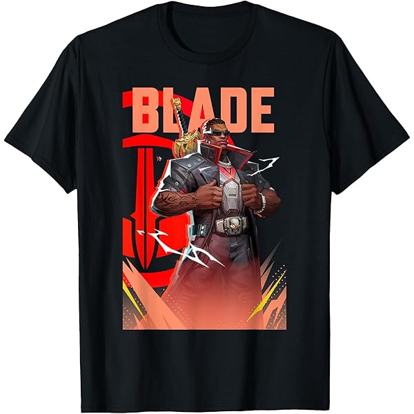 SIM AND THEIR RIVALS Tシャツ　Lサイズ SIM AND THEIR RIVALS Tシャツ Lサイズ SIM AND THEIR RIVALS Tシャツ