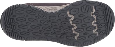 new balance bm1000br