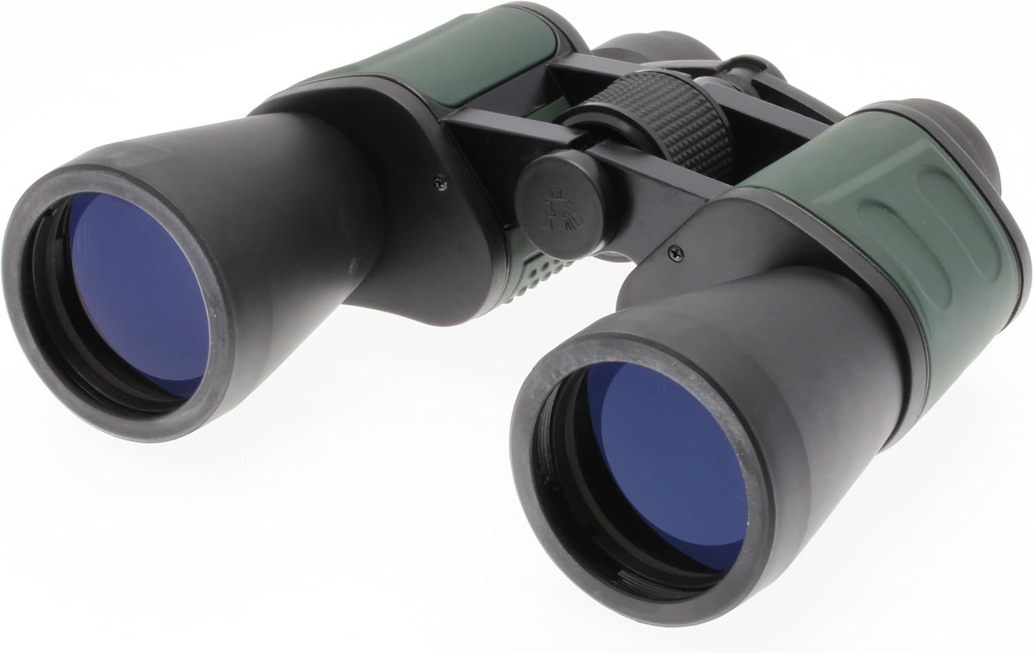 Illusion 7x50 Binoculars - Ideal for Birds/Nature/Star Gazing