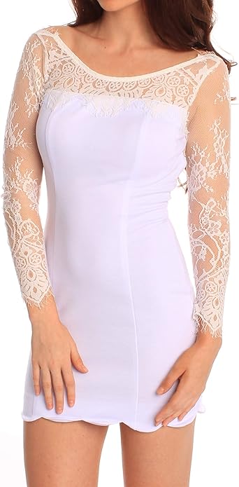 amazon dress collection