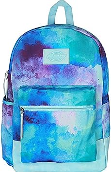 dickies colton backpack