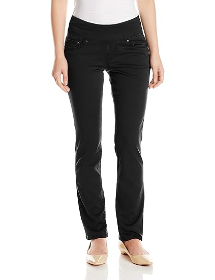 jag jeans petite peri straight