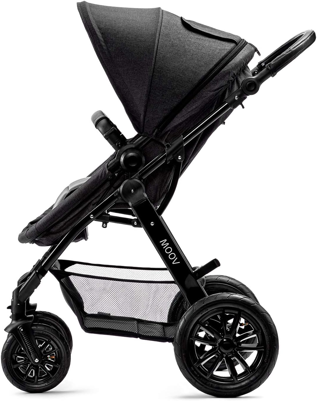 pushchair trader