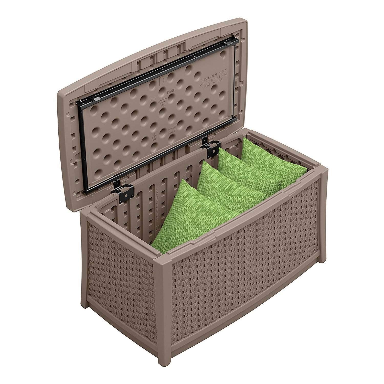 Best Modern Snack Stool And Table Set