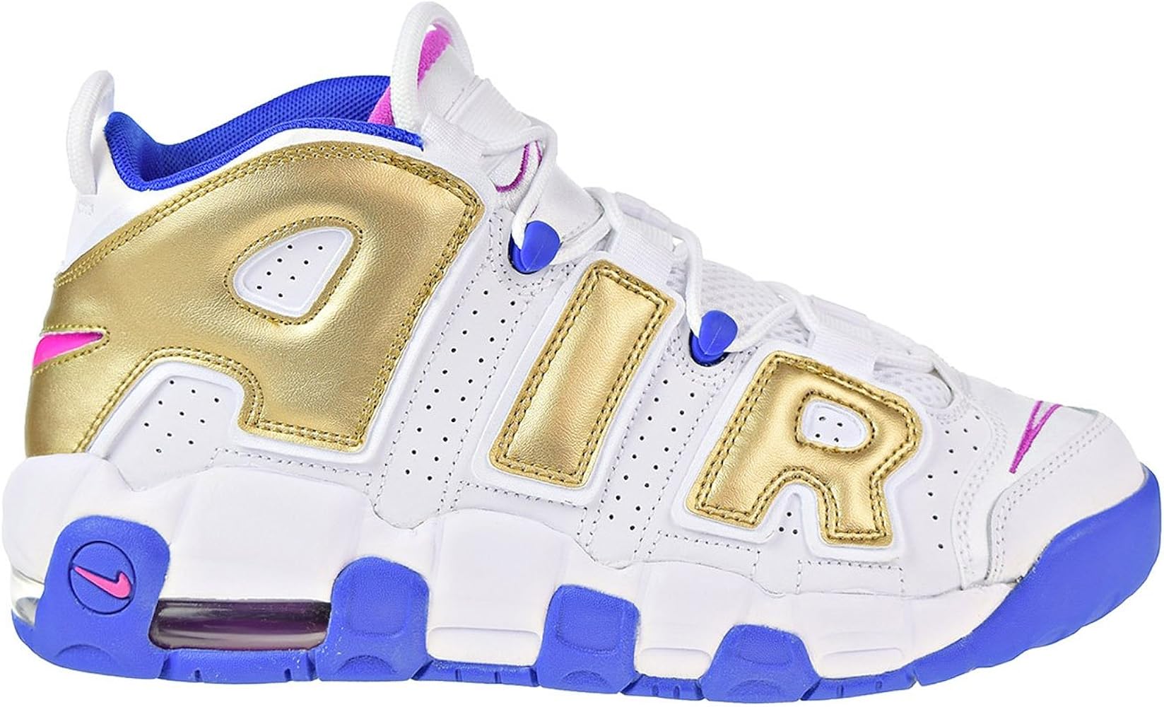 nike big air uptempo