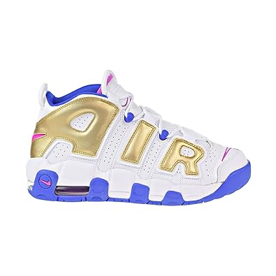 amazon nike air uptempo