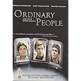 Ordinary People