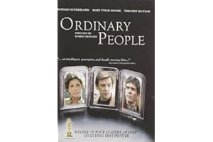 Ordinary People