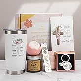 Christian Gifts For Women, Religious Gifts For Women, Catholic Christmas Gifts, Christian Gifts For Women Faith, Inspirational Spiritual Baptism Gifts For Women, Mom, Bestie, Bff, Sister