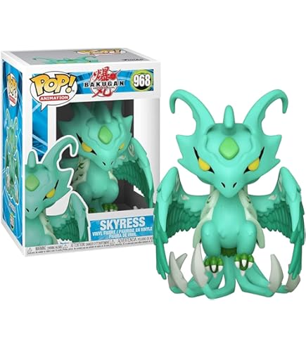 Funko