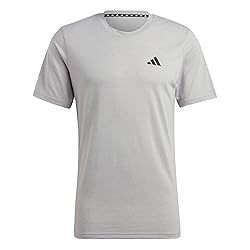 adidas Men's Essentials Feel Ready Training