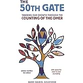 The 50th Gate