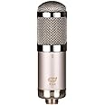 MXL R144 HE Heritage Edition Classic Ribbon Microphone
