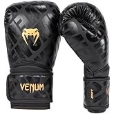 Venum Contender 1.5 Boxing Gloves