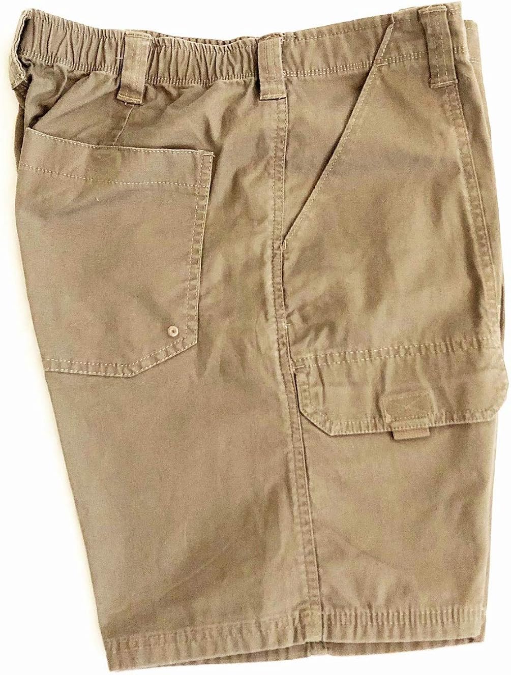 hiker shorts