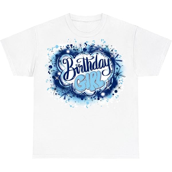 Summer Harajuku Loose Short Sleeve T-Shirt Y2k Cool Casual