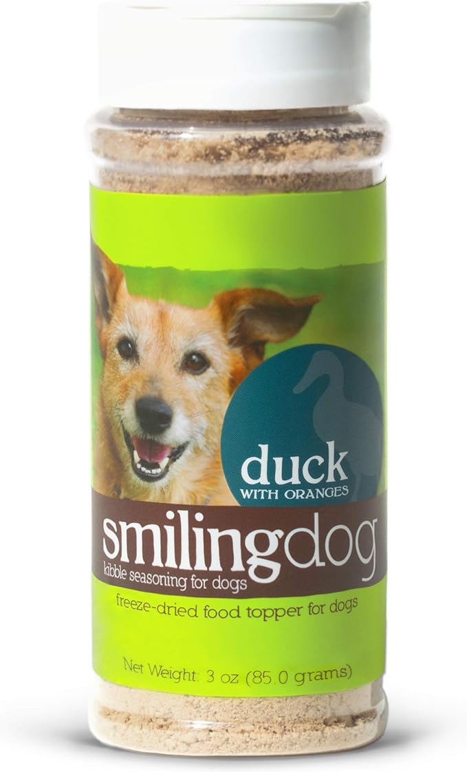 best dog food for finicky eaters