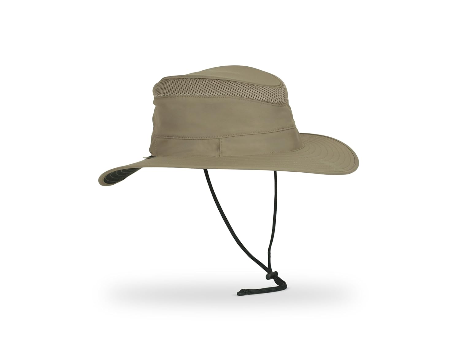 target mens hats